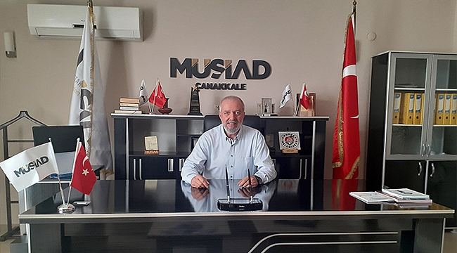 15 TEMMUZ'DA TÜRK MİLLETİ DEVLETİYLE BİR OLUP DARBECİLERE GEÇİT VERMEDİ