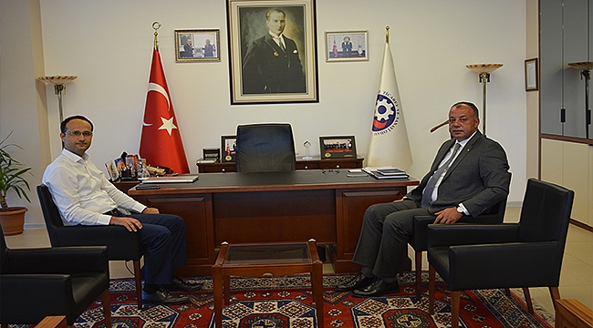Sercan Pazarlama