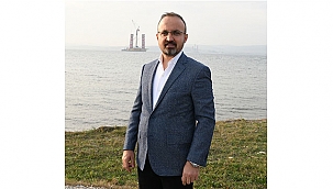 "BAYRAMLAR BİZİM İÇİN BÜYÜK BİR NİMET"