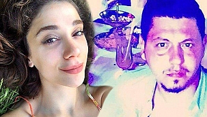 BİTSİN ARTIK BU ERKEK TERÖRÜ!