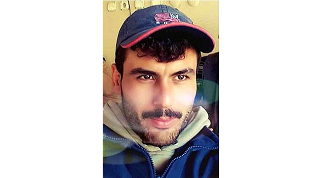 GELİBOLU'DA AMCASI TARAFINDAN VURULAN GENÇ HAYATINI KAYBETTİ