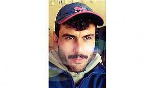 GELİBOLU'DA AMCASI TARAFINDAN VURULAN GENÇ HAYATINI KAYBETTİ