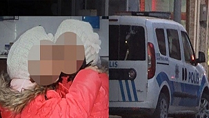 İKİZLERE İĞRENÇ İSTİSMAR!