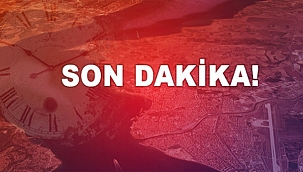 İL JANDARMA KOMUTANI DEĞİŞTİ!