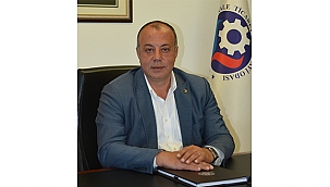 İLK 500'DE BEŞ ÇANAKKALE FİRMASI !