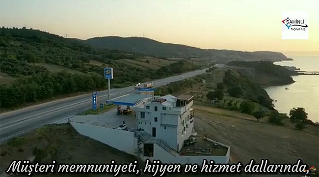 İNANCIN ZAFERİ