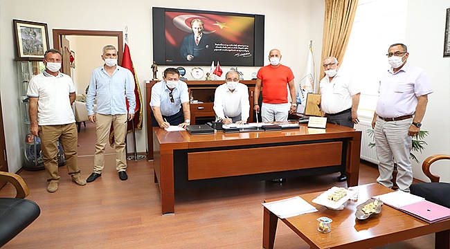 Oz Murat Mobilya Mobilya Magazalari Fevzi Cakmak Mah Atisalani Cad No 38 Esenler Istanbul Turkiye Yandex Haritalar
