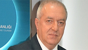 MÜSİAD 2020 TEMMUZ AYI SAMEKS VERİLERİ AÇIKLANDI