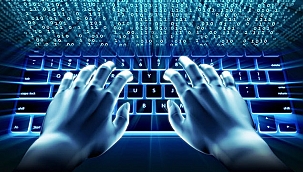 OTİZMLİ ÇOCUKLARIN PSİKOMOTOR EĞİTİMİ İÇİN YENİ YAZILIM GELİŞTİRİLECEK