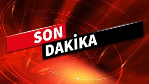 SAKARYA'DAKİ PATLAMADA ÖLÜ SAYISI YÜKSELİYOR!