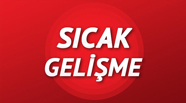 SAKARYA'DAKİ PATLAMADA ŞEHİT SAYISI ARTIYOR!