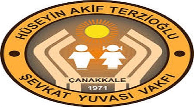 VALİ AKTAŞ, HÜSEYİN AKİF TERZİOĞLU ŞEVKAT YUVASI VAKFI ÇALIŞMALARI HAKKINDA BİLGİ ALDI