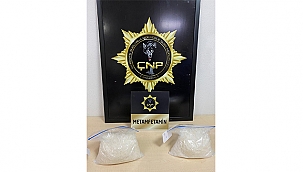 700 BİN LİRA DEĞERİNDE UYUŞTURUCU OPERASYONU!