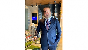 AKÇANSA FAVÖK DEĞERİNİ % 20 ARTIRARAK 90 MİLYON TL'YE YÜKSELTTİ