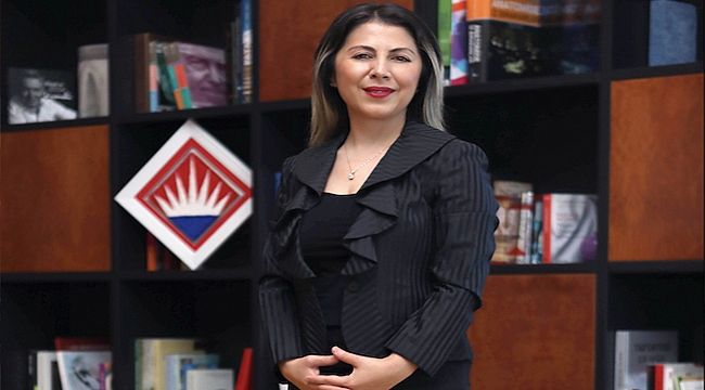 BAHÇEŞEHİR KOLEJİ ÖĞRENCİLERİNDEN %98,3 ÜNİVERSİTEYE YERLEŞME BAŞARISI 
