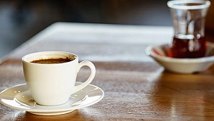 ÇANAKKALE'DE YİYECEK VE İÇECEK İKRAMI YASAKLANDI