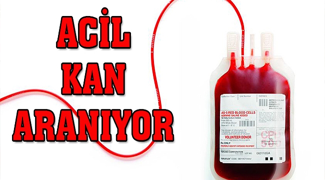 ÇANAKKALELİ VATANDAŞLARIMIZIN DİKKATİNE!