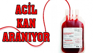 ÇANAKKALELİ VATANDAŞLARIMIZIN DİKKATİNE! 