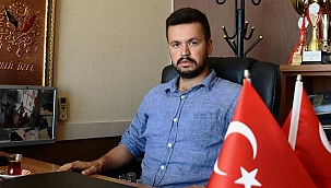 CANAKKALEDE KORONA ALARMI..!