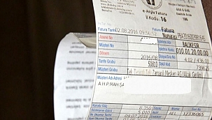 ELEKTRİKTE YEŞİL TARİFE DÖNEMİ BAŞLADI