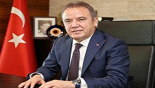 ER MEYDANLARINDA BÜYÜK ŞOK!