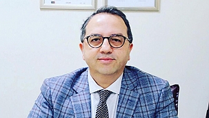 İYİLEŞENLER YENİDEN HASTALANIYOR!