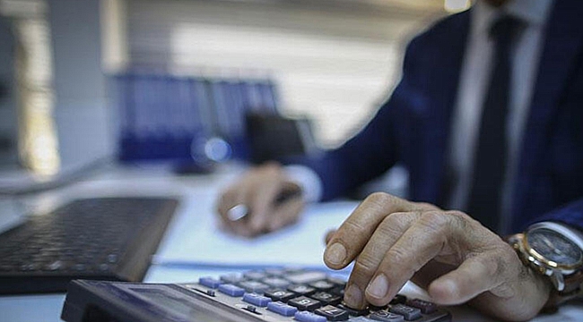 KAMU PERSONELİNE "KAMUDA ESNEK ÇALIŞMA MODELİ" 