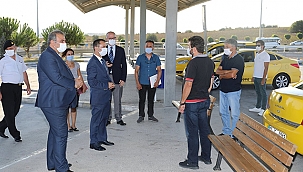 KORONAVİRÜS, ALACAĞIMIZ HİÇBİR TEDBİRDEN GÜÇLÜ DEĞİLDİR!