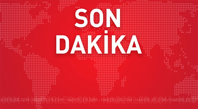 MALATYA'DA 5.2 ŞİDDETİNDE DEPREM!