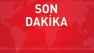 MALATYA'DA 5.2 ŞİDDETİNDE DEPREM!