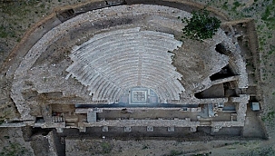 MECLİS TOPLANTISI KÖYDE YAPILACAK 