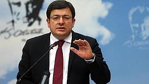 MUHARREM ERKEK MYK LİSTESİNDE