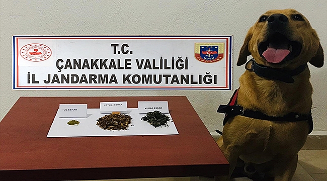 'ROKET' YİNE YANILMADI!