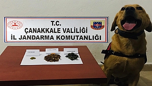 'ROKET' YİNE YANILMADI!