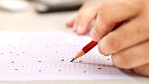 ÜNİVERSİTE ADAYLARININ MERAKLA BEKLEDİĞİ YKS SONUÇLARI AÇIKLANDI!