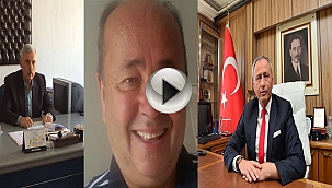 "VERDİĞİMİZ EMEK YOK OLDU!"