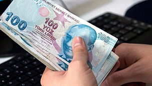 1,4 MİLYON KİŞİYİ İLGİLENDİREN ÖDEMELER BUGÜN BAŞLIYOR!