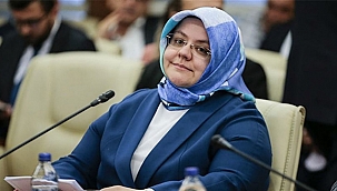 BAKANDAN VERGİ VE SİGORTA BORÇLARINA YAPILANDIRMA MÜJDESİ