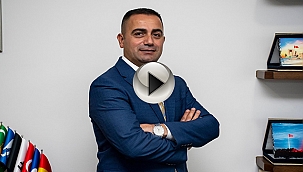 BAŞKAN ERDOĞAN'DAN 18 EYLÜL MESAJI