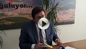 "BERBEROĞLU MECLİSE"