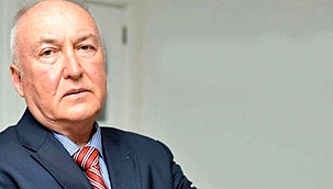 BÜYÜK İSTANBUL DEPREMİNİN HANGİ FAY KOLUNDA OLACAĞINI İŞARET ETTİ!