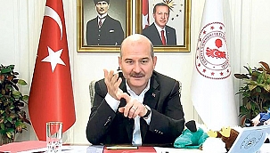 ÇİPLİ KİMLİK KARTLARINDA YENİ DÖNEM