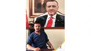 DENİZ YILMAZ VEDA ETTİ