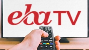 GENELGE GÖNDERİLDİ YÜZYÜZE EĞİTİMİN DETAYLARI NETLEŞTİ!