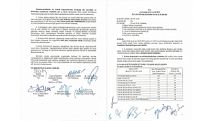 HIFZISSIHHA KURULUNDAN YENİ KARARLAR!