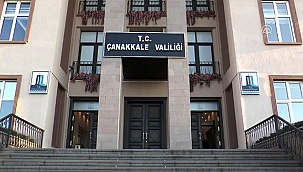 KADINA ŞİDDETLE TOPYEKÛN MÜCADELE BAŞLATILDI!