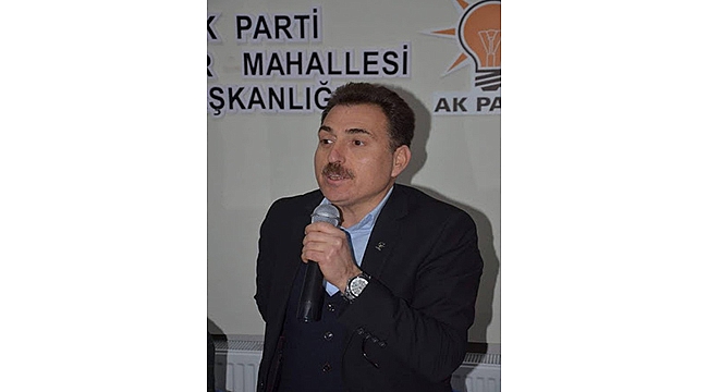 ÖLÇEK: HABERLER GERÇEK DIŞIDIR