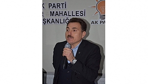 ÖLÇEK: HABERLER GERÇEK DIŞIDIR