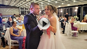 ONLAR ERDİ MURADINA