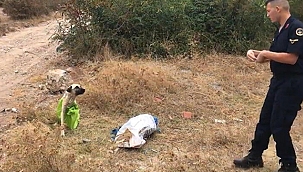 PAZARKÖY'DE CİDDİ SIKINTILAR VAR!